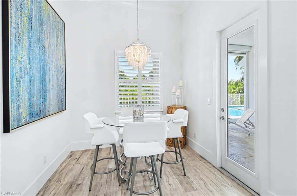 1114 6th Ln, Naples, photo 12
