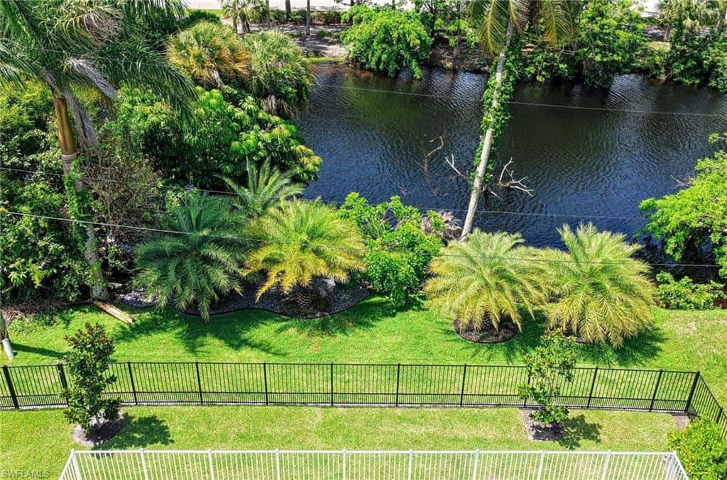 1114 6th Ln, Naples, photo 26