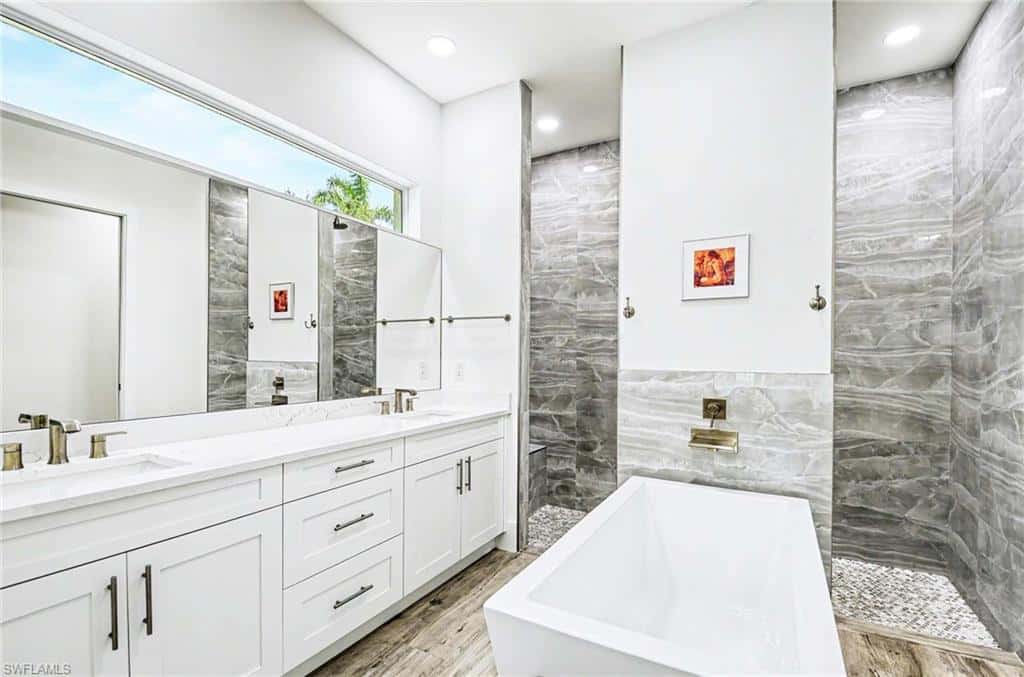1114 6th Ln, Naples, photo 22