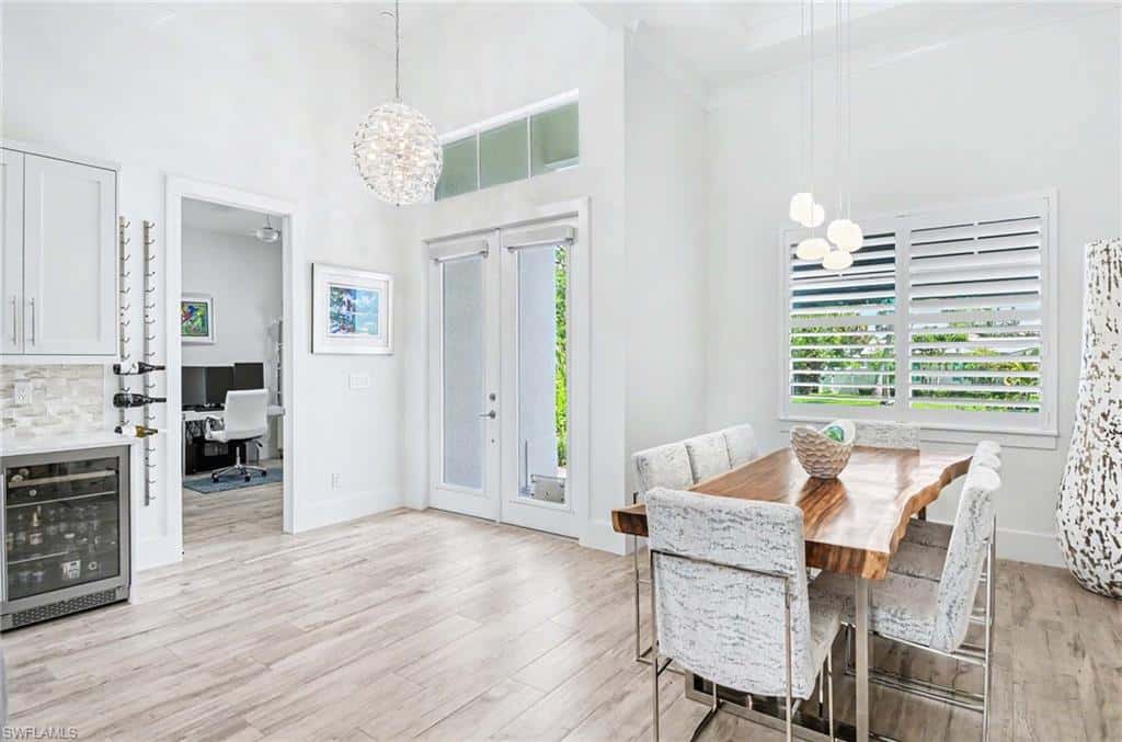 1114 6th Ln, Naples, photo 7
