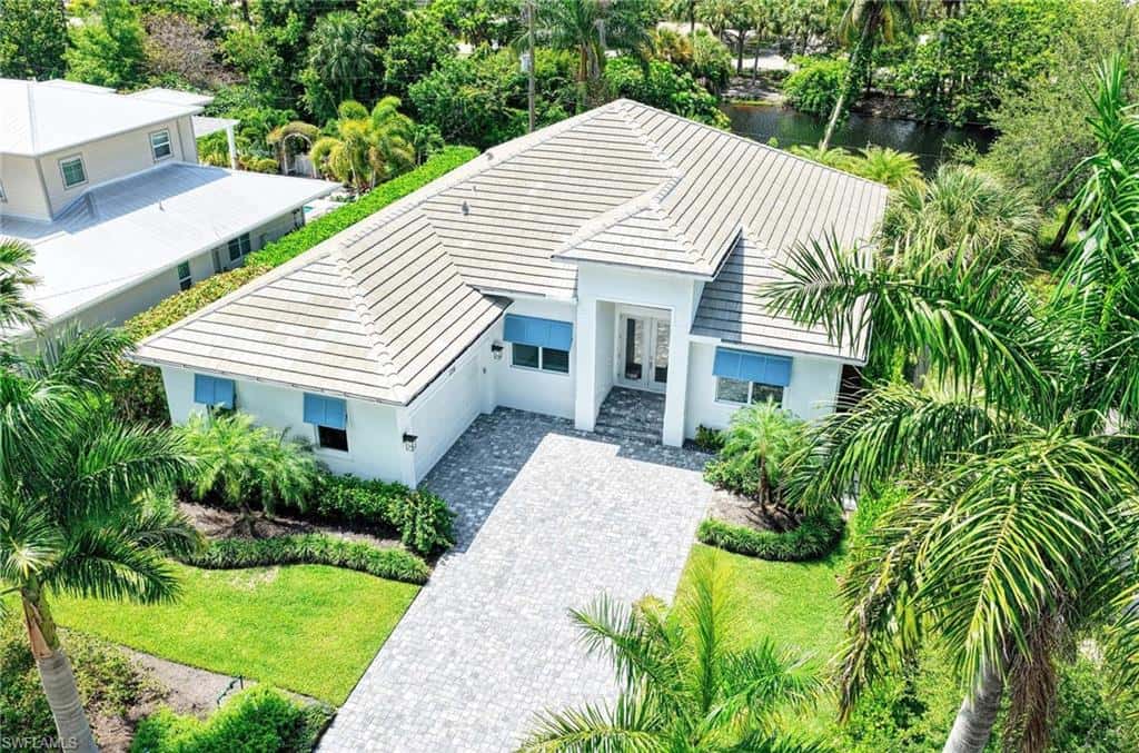 1114 6th Ln, Naples, photo 32