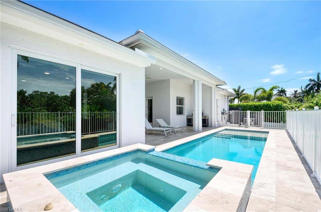 1114 6th Ln, Naples, photo 28