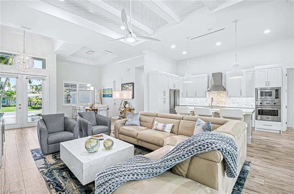 1114 6th Ln, Naples, photo 5
