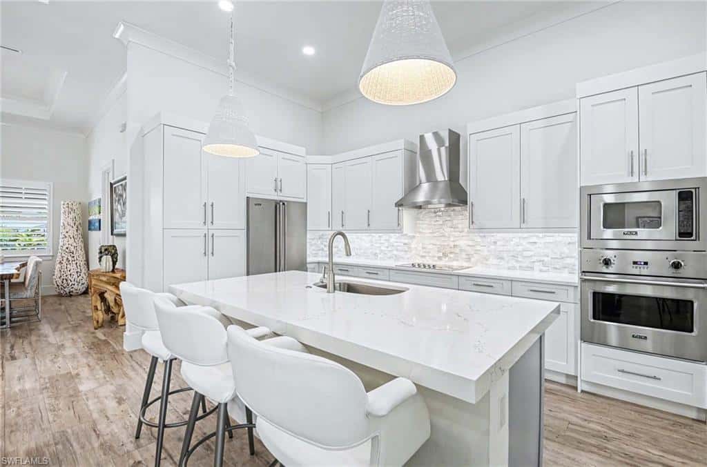 1114 6th Ln, Naples, photo 9