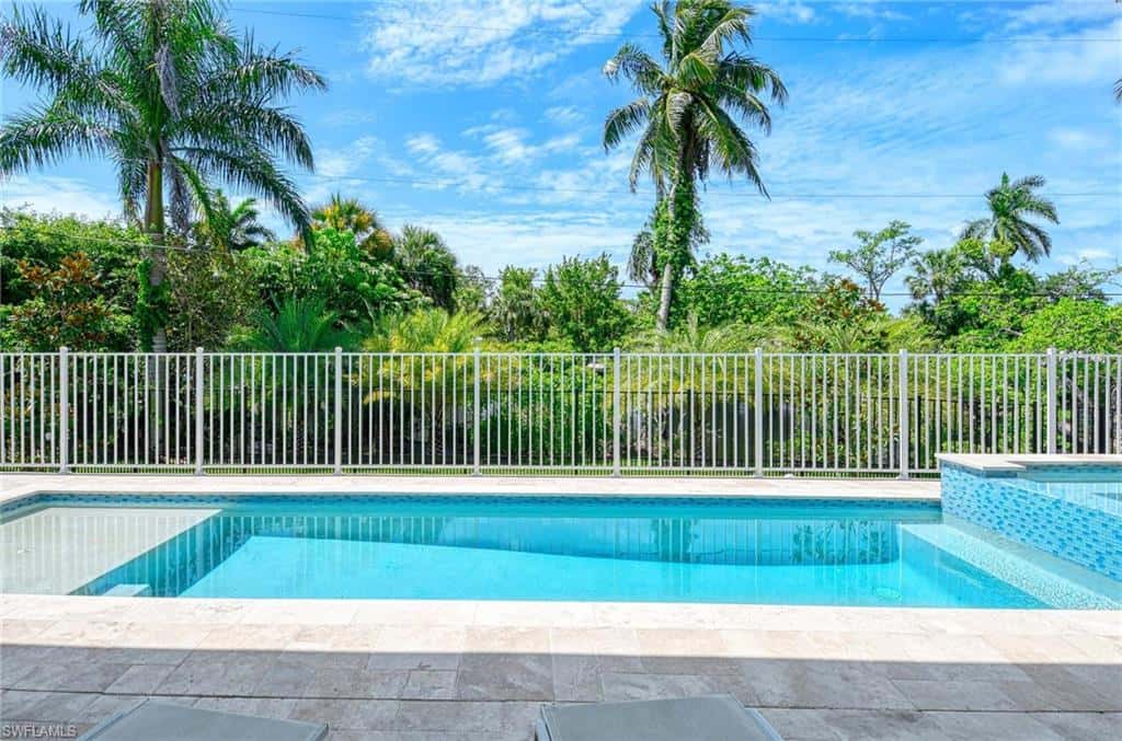 1114 6th Ln, Naples, photo 24