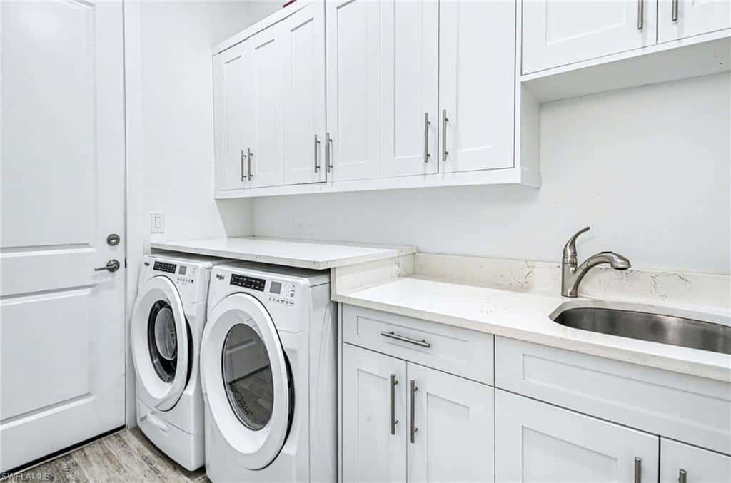 1114 6th Ln, Naples, photo 30