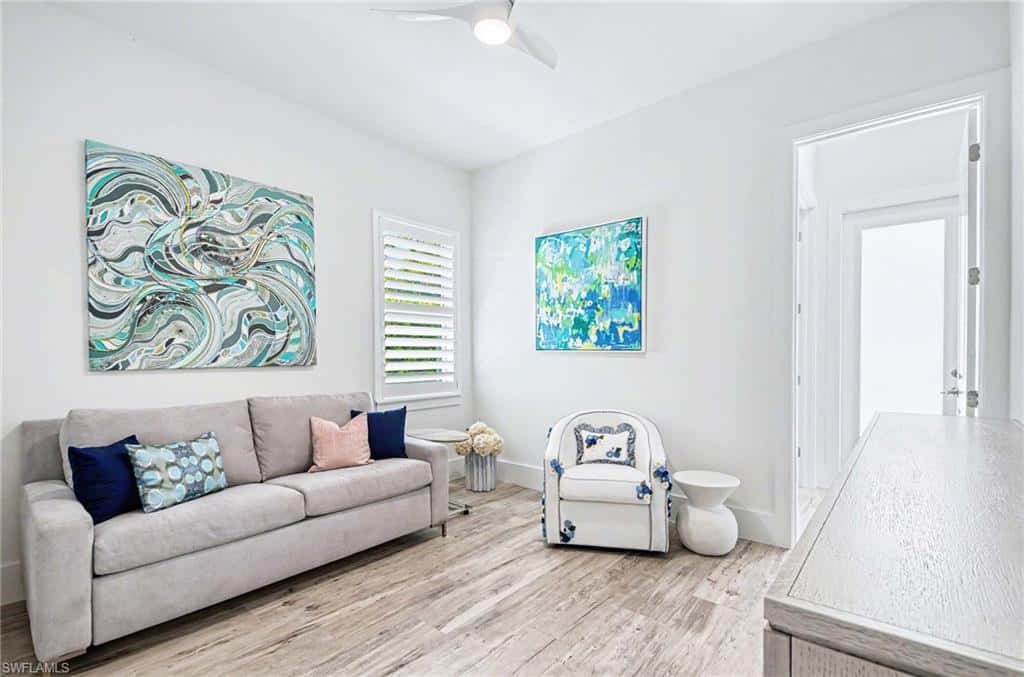 1114 6th Ln, Naples, photo 14