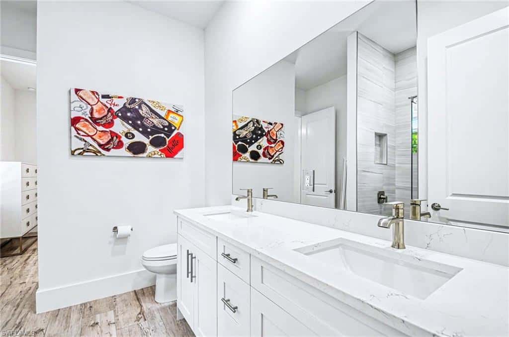 1114 6th Ln, Naples, photo 18