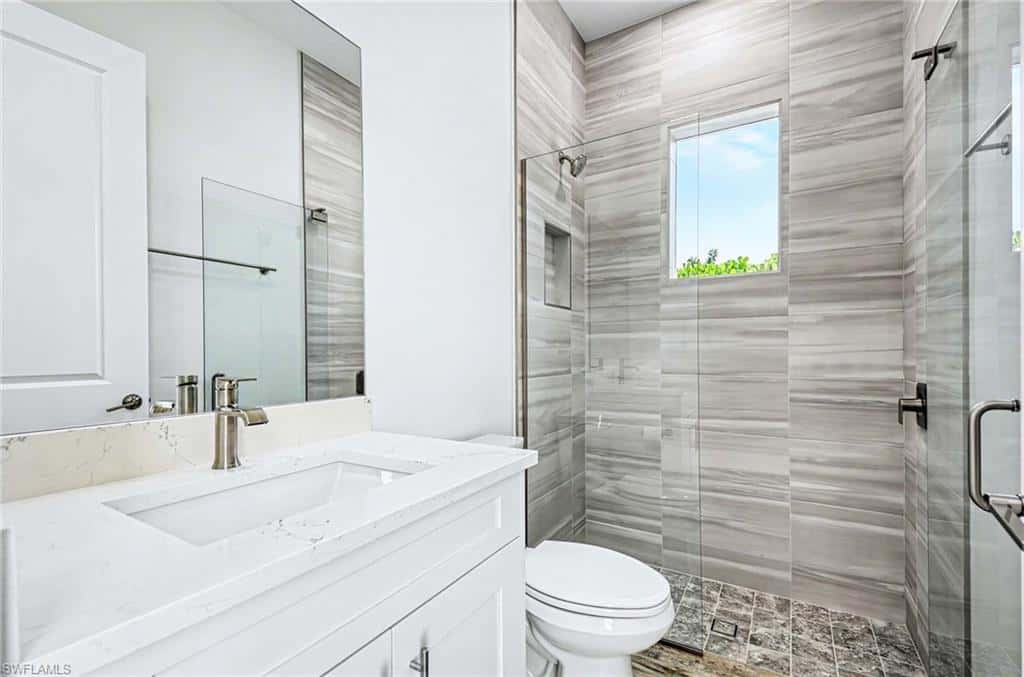 1114 6th Ln, Naples, photo 15