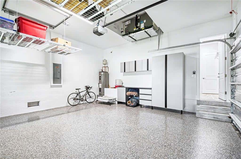 1114 6th Ln, Naples, photo 31