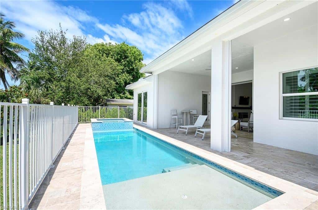 1114 6th Ln, Naples, photo 29