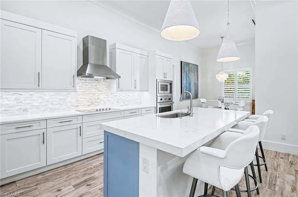 1114 6th Ln, Naples, photo 8