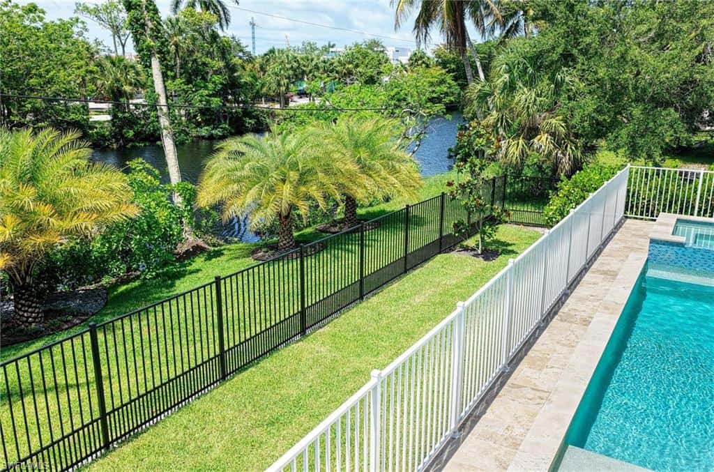 1114 6th Ln, Naples, photo 25