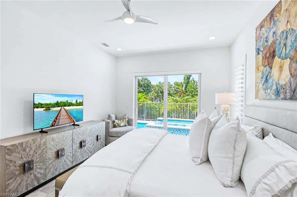 1114 6th Ln, Naples, photo 21