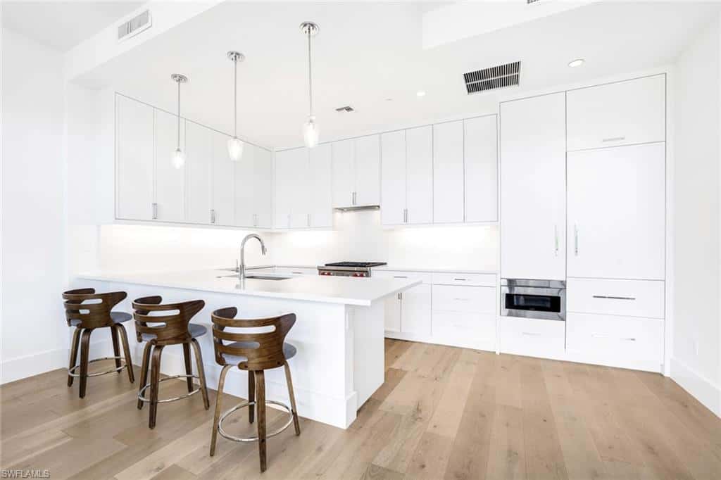 850 Central Ave #207, Naples, photo 6