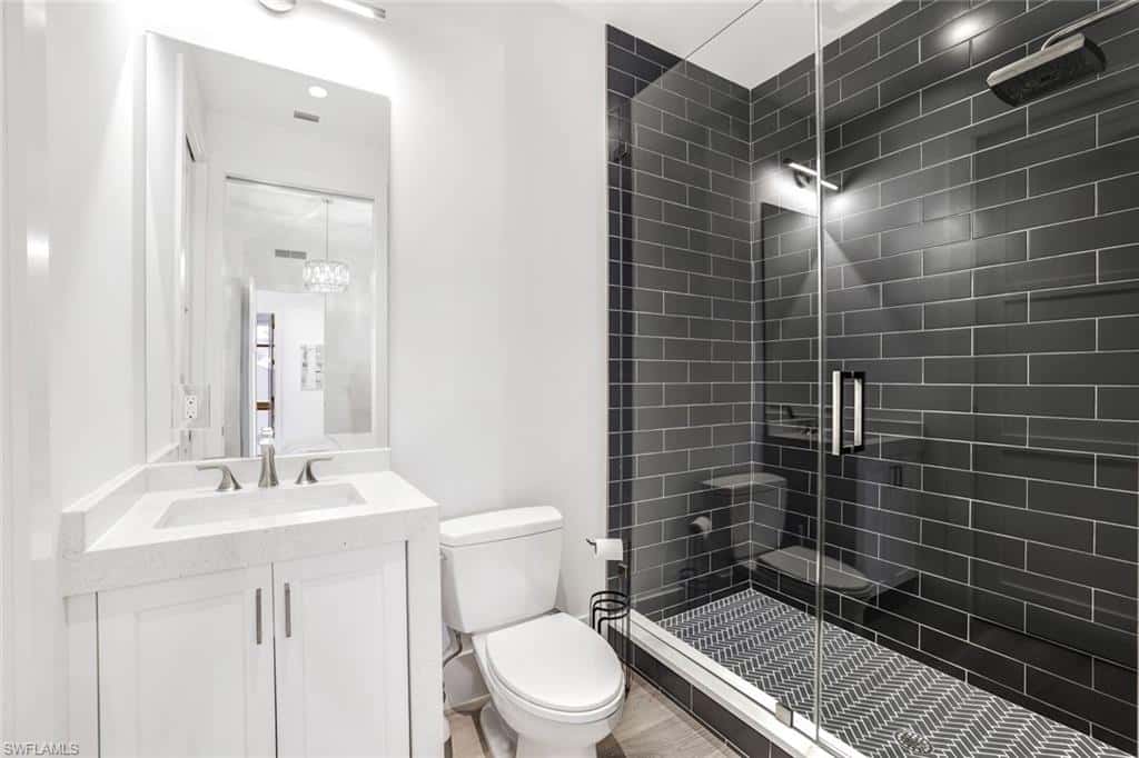 850 Central Ave #207, Naples, photo 13