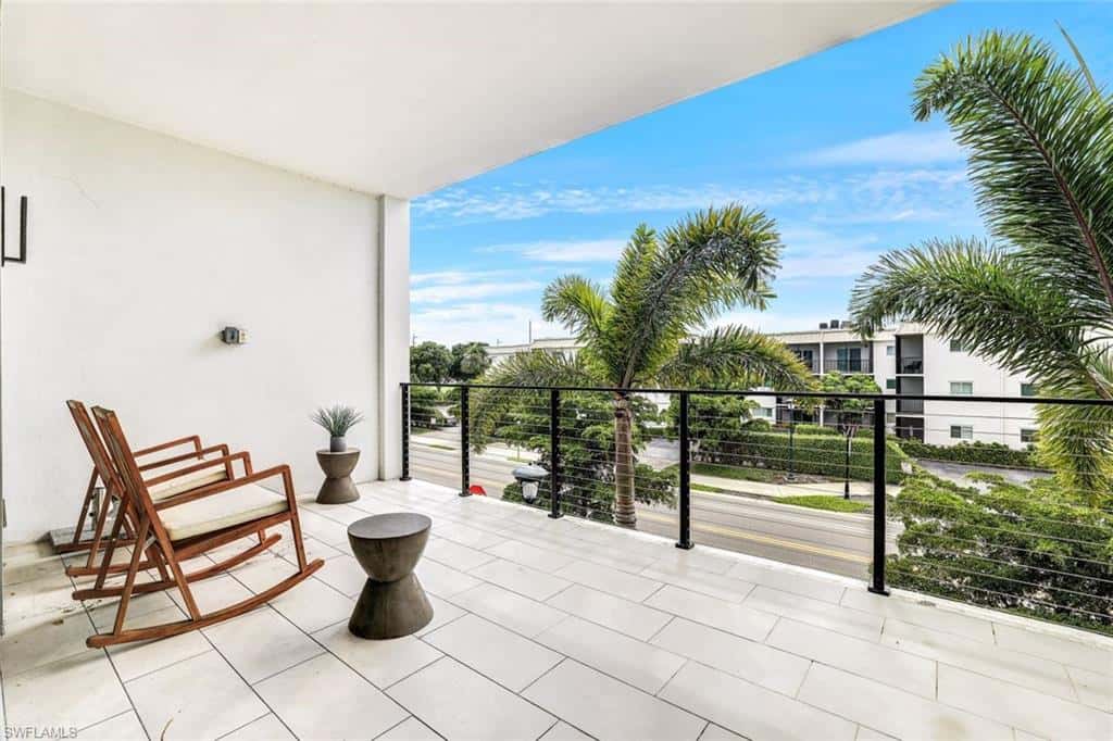 850 Central Ave #207, Naples, photo 17