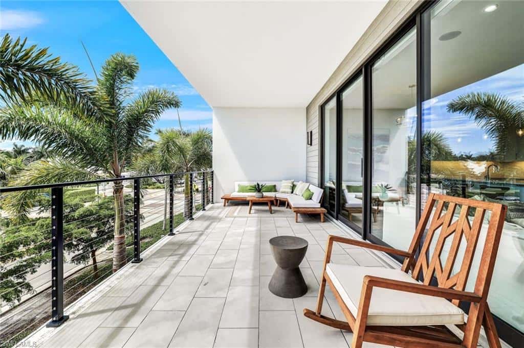 850 Central Ave #207, Naples, photo 16