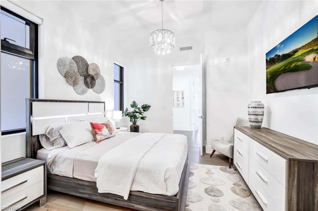 850 Central Ave #207, Naples, photo 12