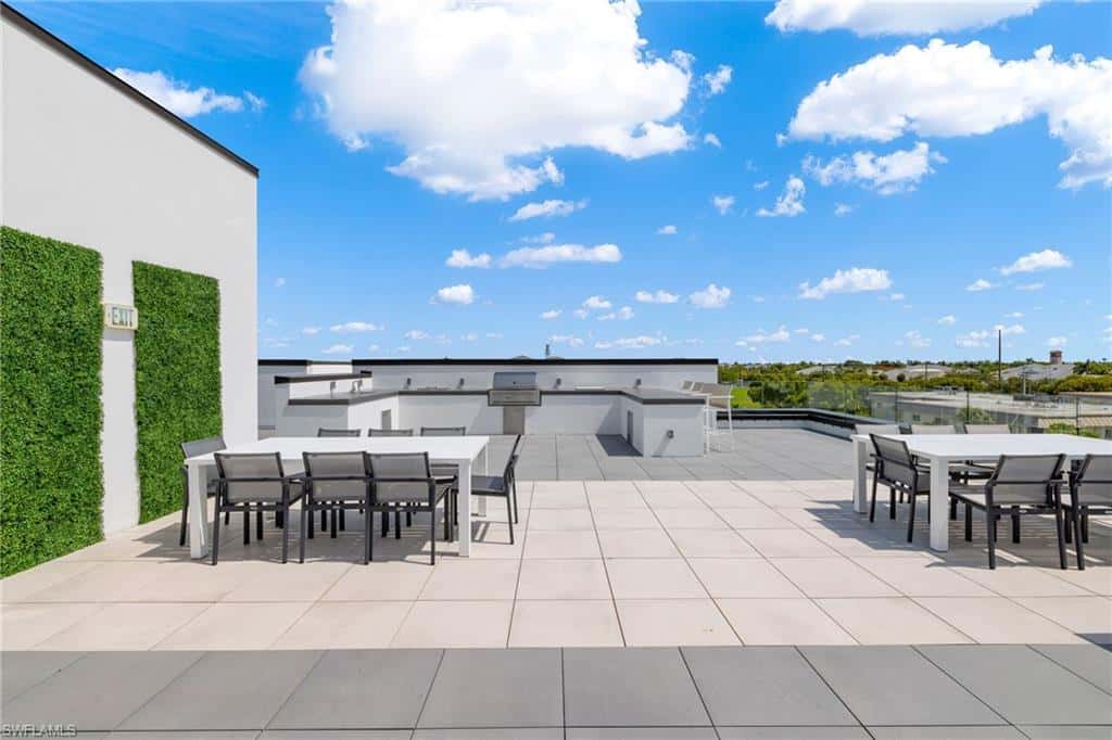 850 Central Ave #207, Naples, photo 26