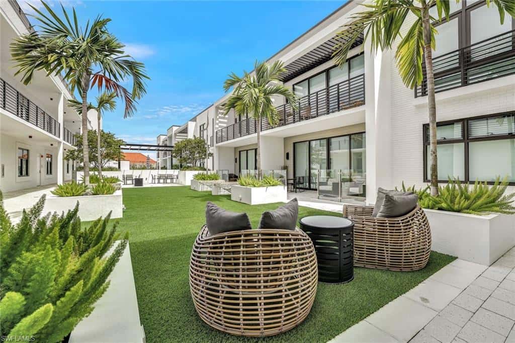 850 Central Ave #207, Naples, photo 22