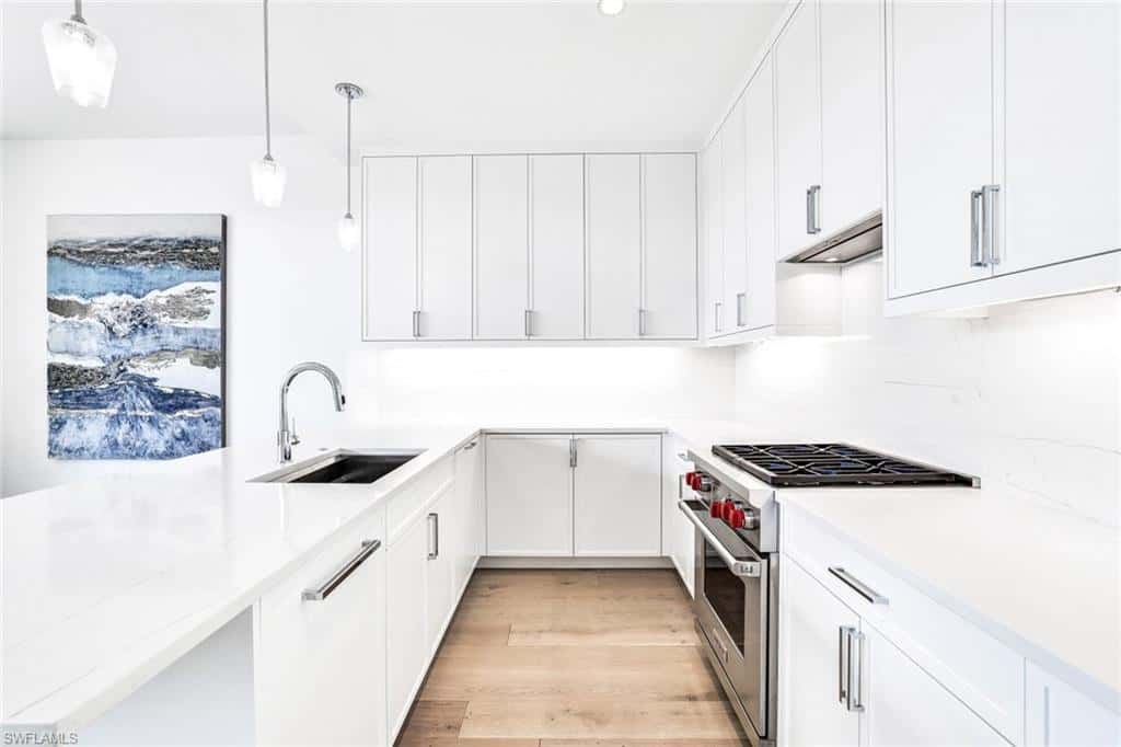 850 Central Ave #207, Naples, photo 7