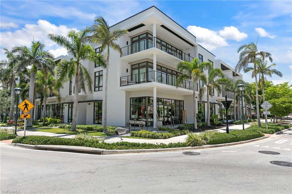 850 Central Ave #207, Naples, photo 28