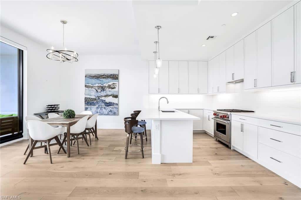850 Central Ave #207, Naples, photo 5