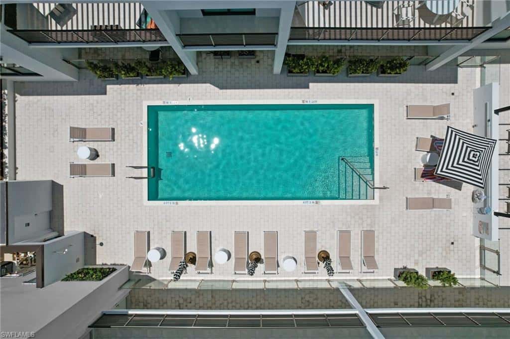 850 Central Ave #207, Naples, photo 20