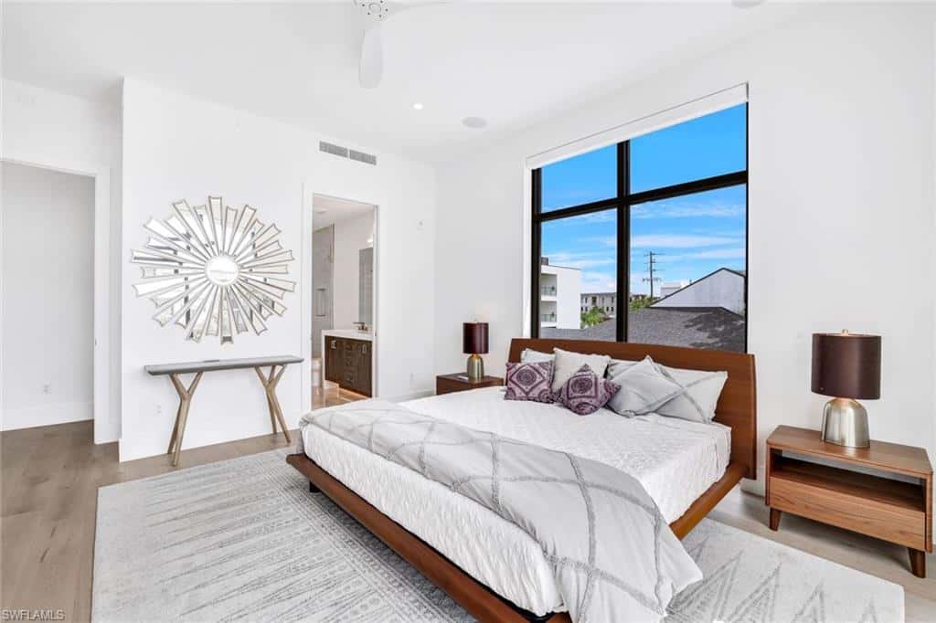 850 Central Ave #207, Naples, photo 9
