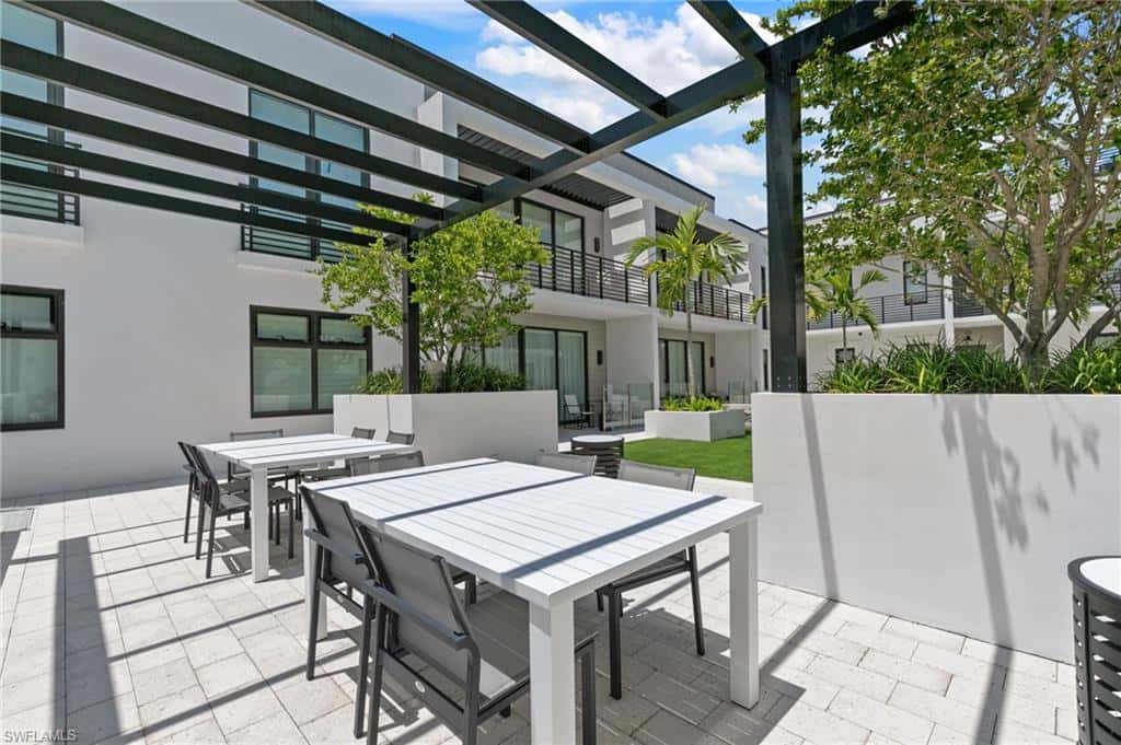 850 Central Ave #207, Naples, photo 24