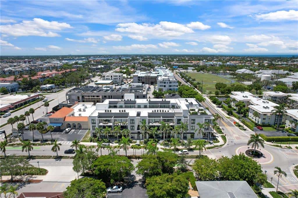 850 Central Ave #207, Naples, photo 30