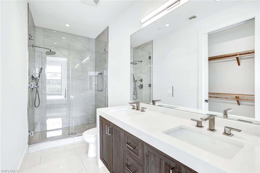 850 Central Ave #207, Naples, photo 10