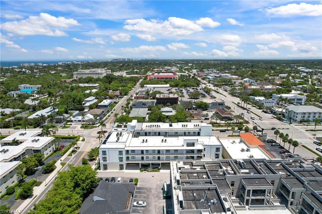 850 Central Ave #207, Naples, photo 33
