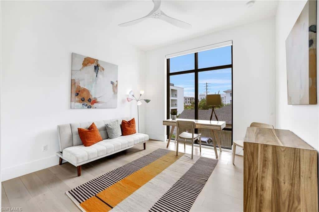 850 Central Ave #207, Naples, photo 14