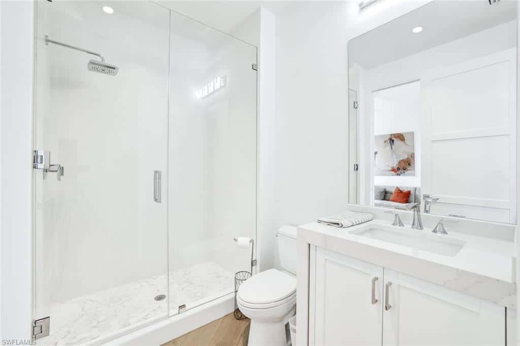 850 Central Ave #207, Naples, photo 15