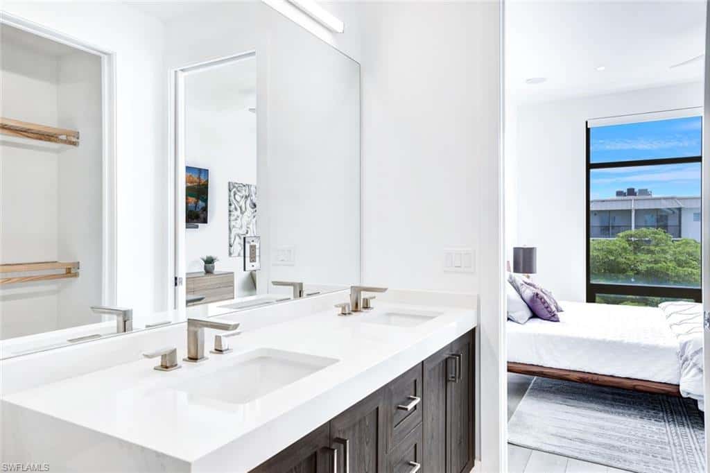 850 Central Ave #207, Naples, photo 11