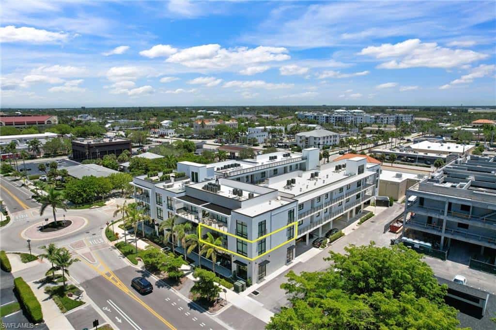 850 Central Ave #207, Naples, photo 31