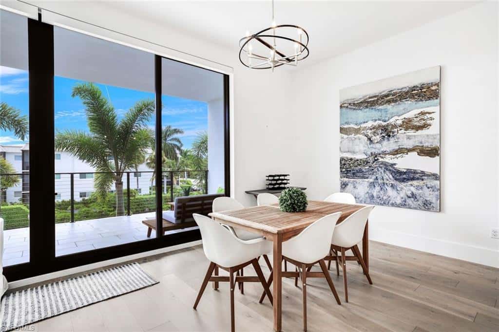 850 Central Ave #207, Naples, photo 4