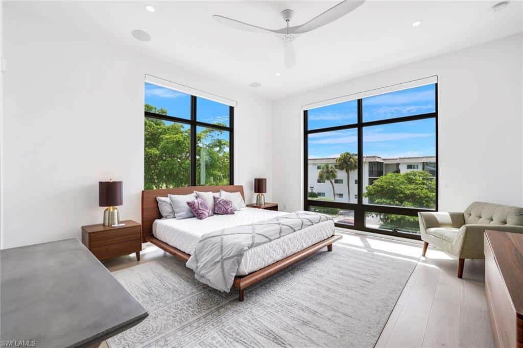 850 Central Ave #207, Naples, photo 8