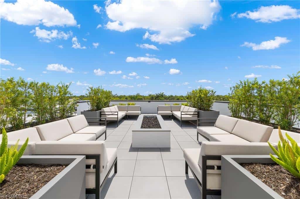 850 Central Ave #207, Naples, photo 25