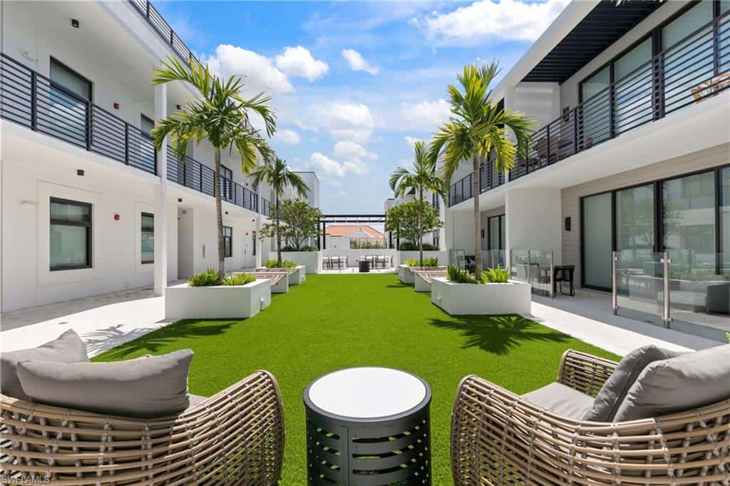 850 Central Ave #207, Naples, photo 21