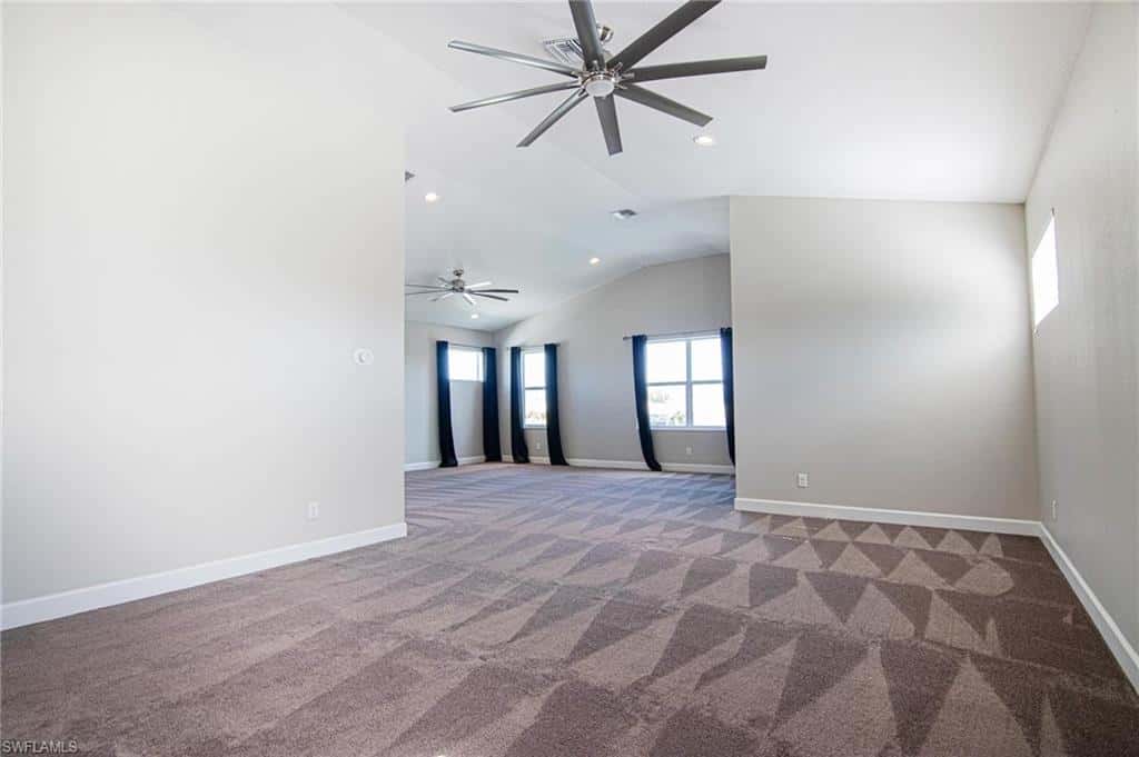 2705 Lambay Ct, Cape Coral, photo 23