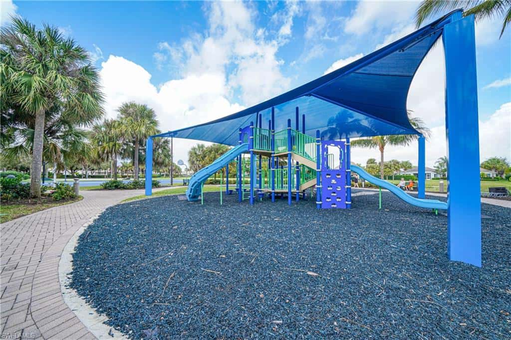 2705 Lambay Ct, Cape Coral, photo 43