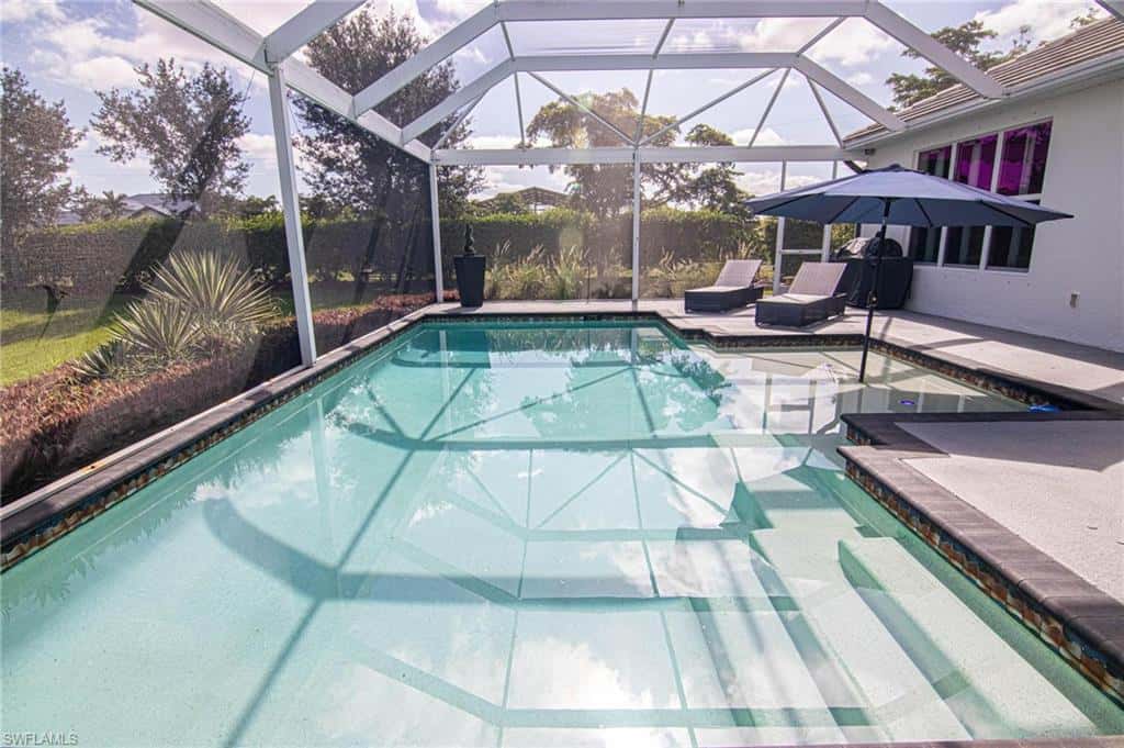 2705 Lambay Ct, Cape Coral, photo 26