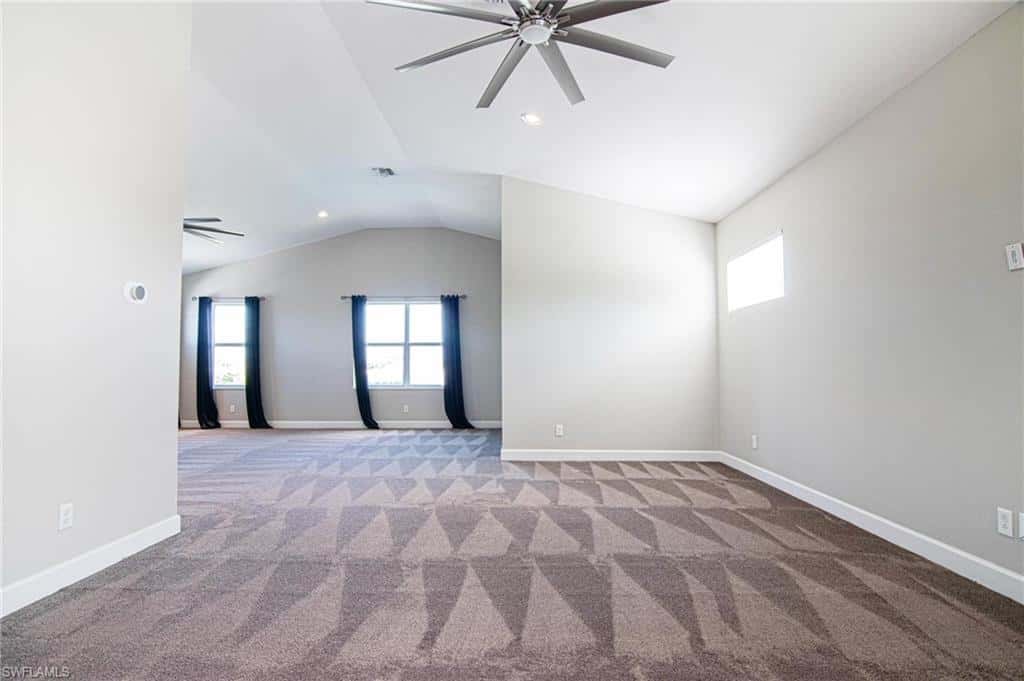 2705 Lambay Ct, Cape Coral, photo 22