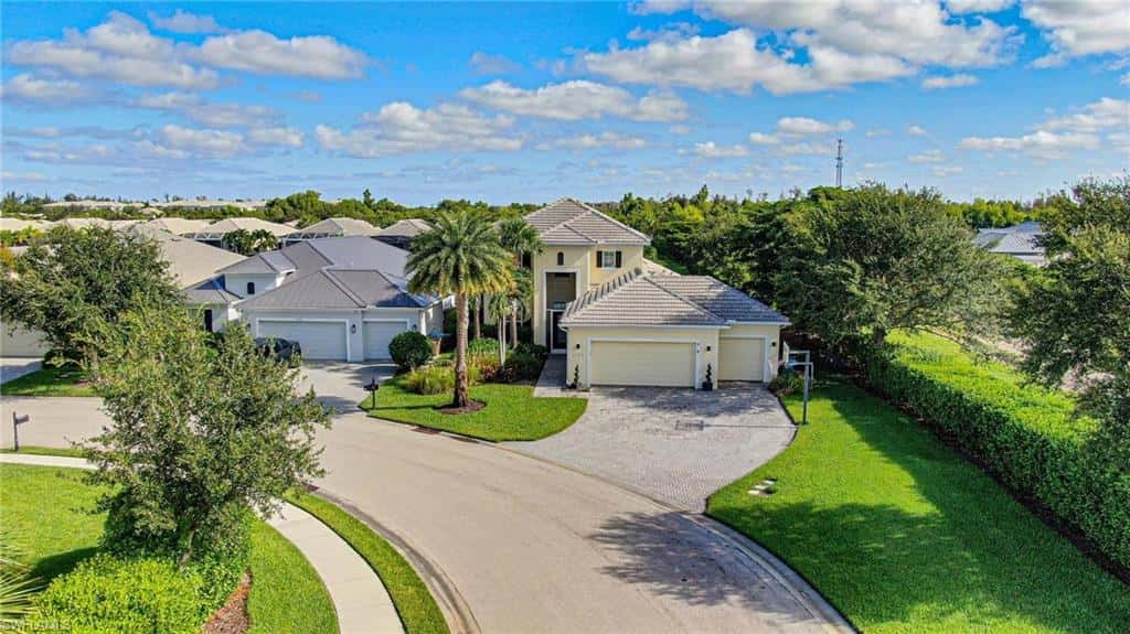 2705 Lambay Ct, Cape Coral, photo 32