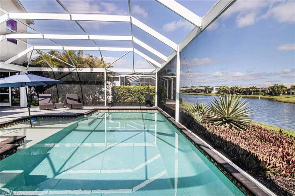 2705 Lambay Ct, Cape Coral, photo 28