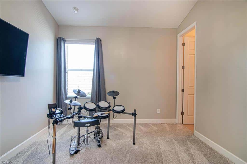 2705 Lambay Ct, Cape Coral, photo 20