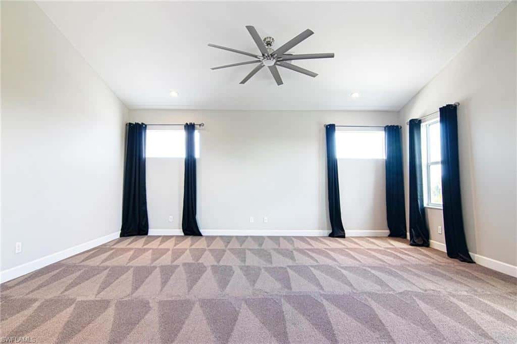 2705 Lambay Ct, Cape Coral, photo 24